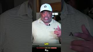 Trump's Haitian TPS Target: 300K Face Deportation! #shorts