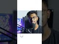 নিজের প্রোডাক্টিভিটি বাড়ান - Presentation Ai | Best Ai | Tome #viral #youtubeshorts