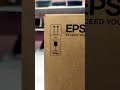 EPSON DS-410 scanner ✨ Bajaj EMI Available 📢 #aster #computer #allprinters #epsonprinter #madurai
