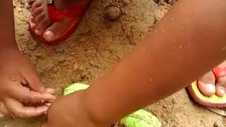 Download Mobil Offrod Video MP3 Mobil Offrod