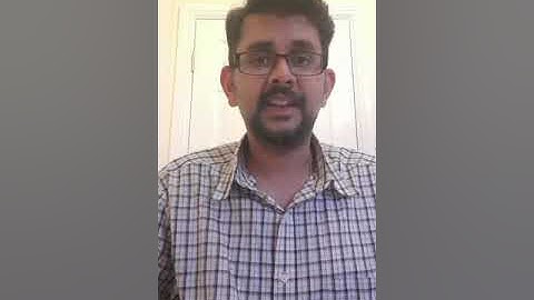 Mr.Ashutosh, Amazon Web services, London, Department of Computer Science, 2000 – 2004