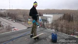 Промальп ) обучение в г.кемерово ! 89069666776 Промальп ) обучение в г.кемерово ! 89069666776