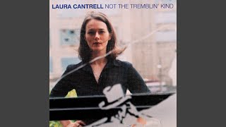 Watch Laura Cantrell My Heart Goes Out To You video