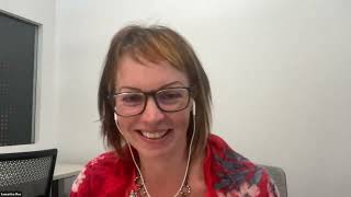Unlock Parenting Secrets: Nurture Challenging Kids with Confidence (June 28, 2023)