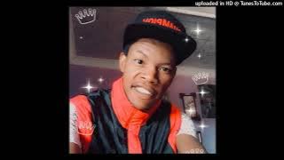 Yaka Ya Dhefa- H.t Rhythmic ft Caliber