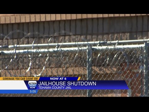 Inmates Tehama Countycareer Search Result