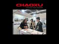 If you think the background music is interesting,welcome to visit us Mexico Expo Plasticos #shorts