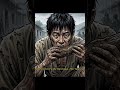 How Zhu Yuanzhang Won the War for China