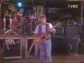 Ekatarina Velika - Par Godina Za Nas (Live Novi Sad 1989)