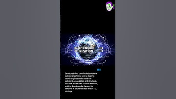 Add Structured Data #shortsvideos #shorts #reelsusa #reelsinstagram #reelsfb  #seo