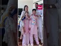Dutt की मां Nargis Dutt वापिस आ गई! Users ने पोती Iqra को कहा दादी की Copy