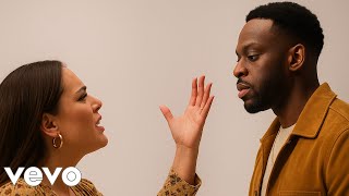 Dadju – MON CŒUR (Video Officiel)