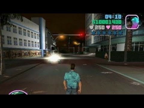 تحميل لعبة حرامي السيارات الحمراء 
