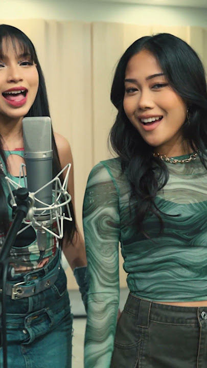 DAMELO (Acoustic Version) out soon! You ready iDOLLA?