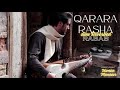 Qarara rasha  rabab slow  reverbed  new pashto song 2023  usman mansoor