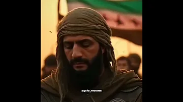 الجولاني قمر بني هاشم الامام أحمد الشرع عليه السلام قمر بني هاشم احمد الشرع عليه السلام سوريا 