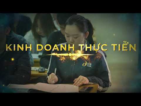 Video 'Sự thật trần trụi' về trường mô hình quân đội, không... - youtube