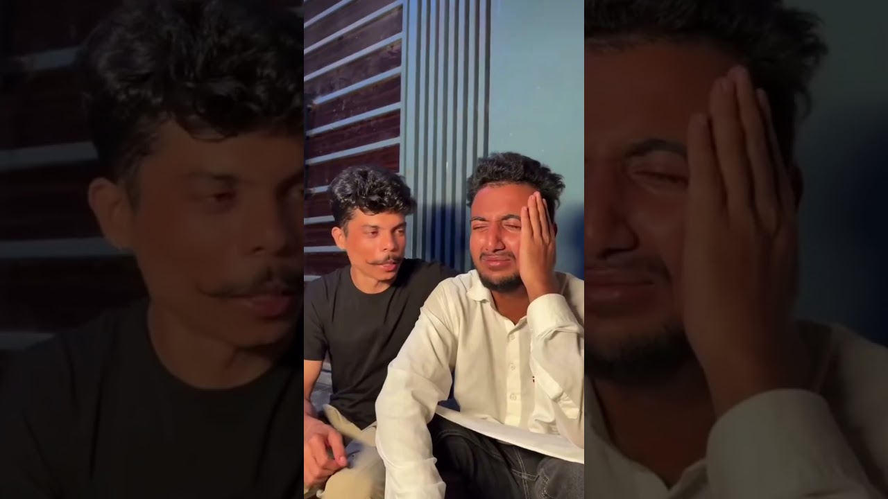 99K subscribe complete karva do funny video trending 🤣😂🤣😂