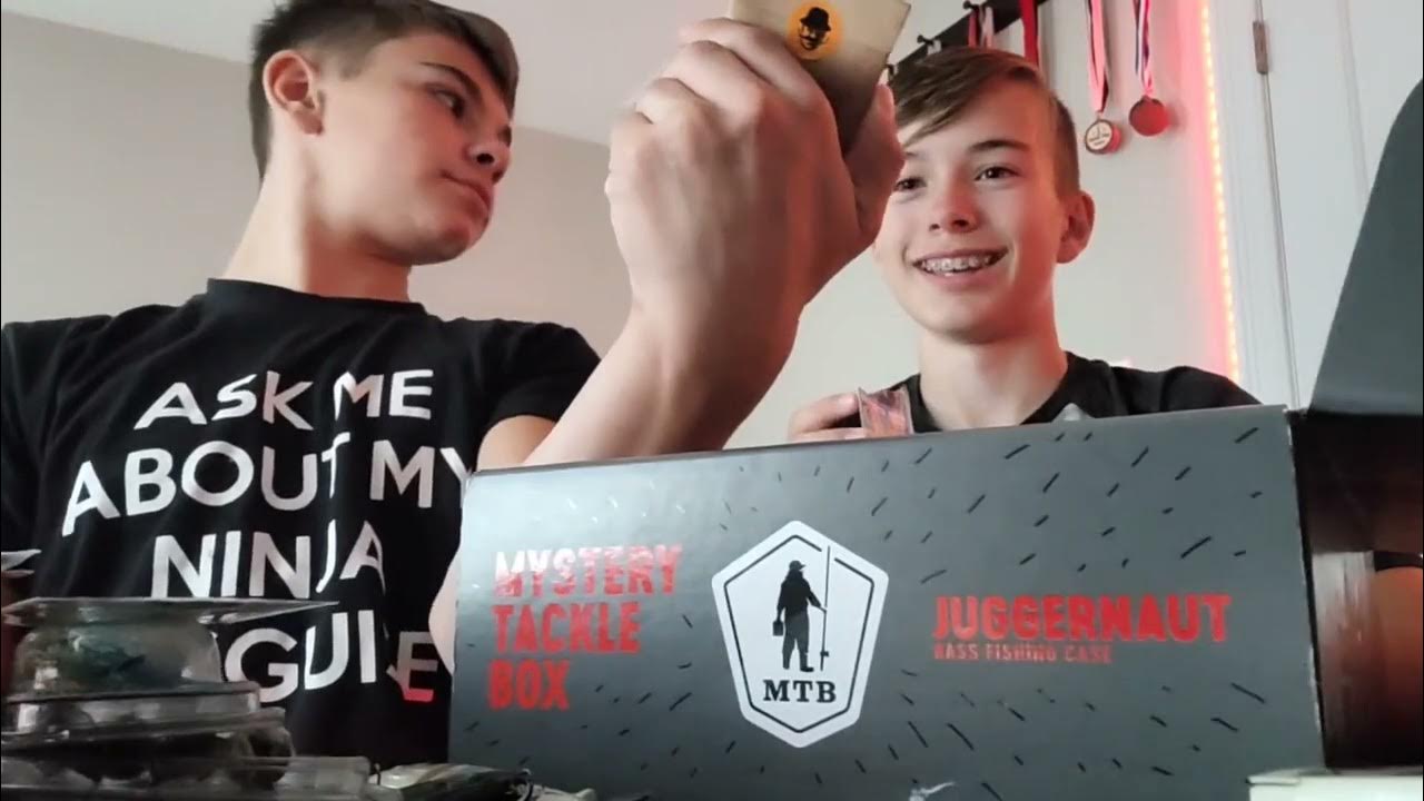 juggernaut-mystery-tackle-box-mtb-review-video-youtube