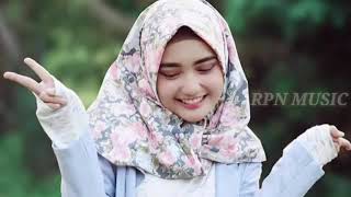 Dj sholawat full bass