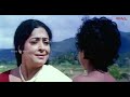 Vivasaayi Magan | Ramarajan, Devayani, Vadivelu | Superhit Tamil Movie | 4K HD Video Mp3 Song
