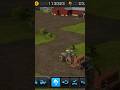 Tractor simulator farming tractor new simulator #farming #gaming #shorts #tranding #tractor