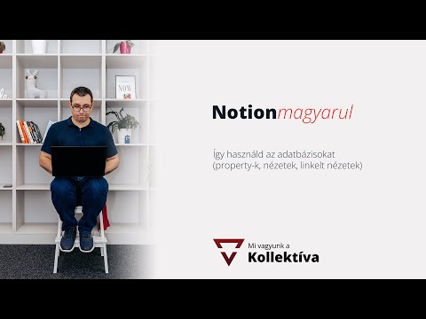 Videó: Hogyan Kell Helyesen írni Bevezetőt Egy Szakdolgozatba Vagy Egy Oklevélbe?