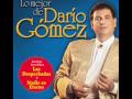 Darío Gómez -Dónde estás corazón