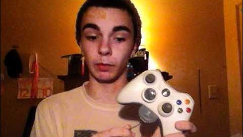 Turtle Beach Microphone Not Working FIX!