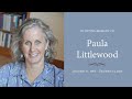 Paula Littlewood Celebration of Life