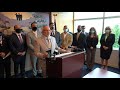 PBA President Noel DIGerolamo endorses republican candidates