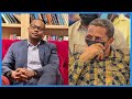 TANZIA KATIBU Wa RAIS MSTAAFU KIKWETE AFARIKI DUNIA