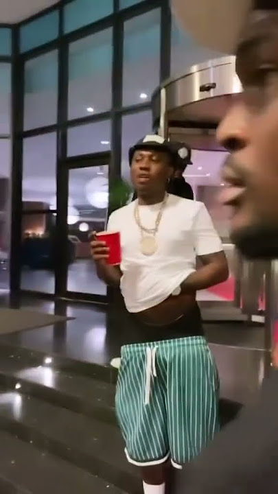 Download lagu #Zlatan Ibile & #Asake have a new release titled “Bust Down” coming this Friday. How does it sound?