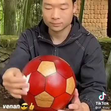 meu fi quer jogar de bola