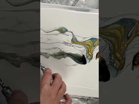 Video: Abstraktin taiteen merkityksellä?