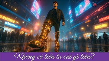 [Dịch chuẩn] #141 Không có tiền tu cái gì tiên? -Chương 565 - 568 : Livestream, bán hàng