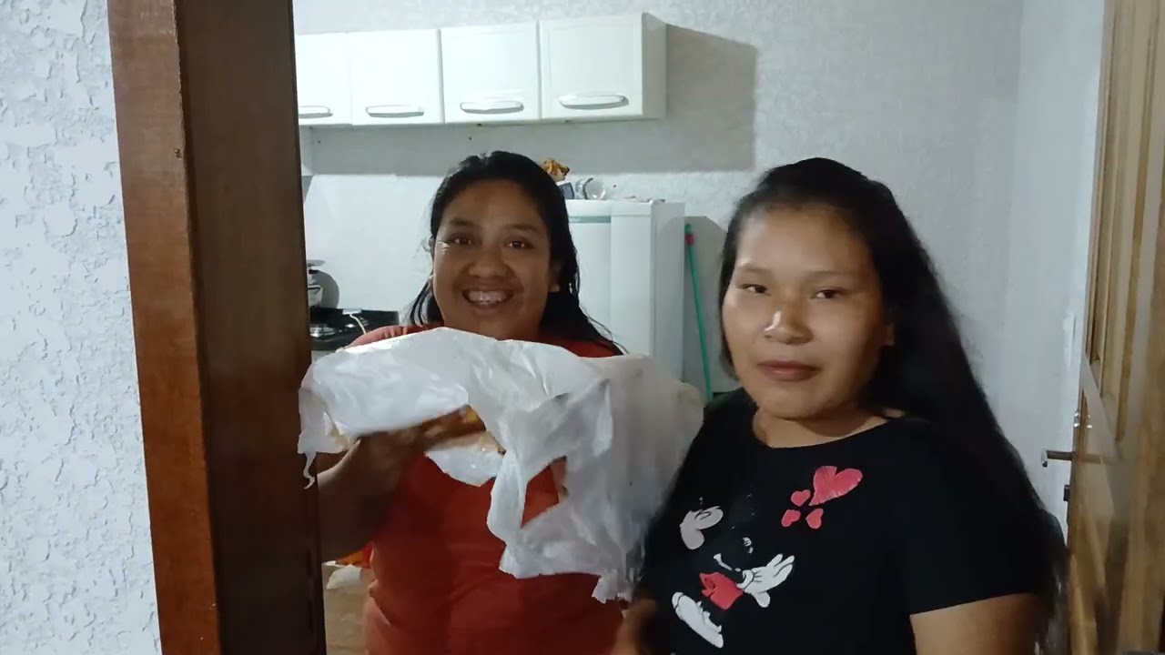 DXL Produções ( Tamires Bianca..)