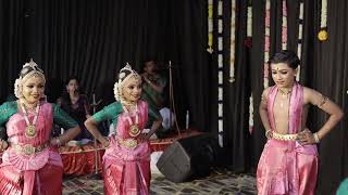 അരങങററ