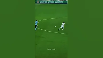 اسرع هجمة مرتدة فى التاريخ 