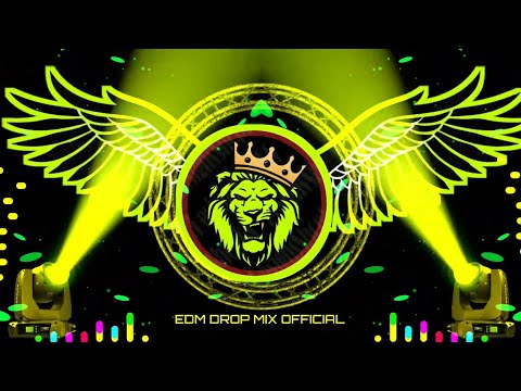 Assista a Shooter #DJ Remix | Dj #Gana | #Tuntun Yadav | 2025 Dj Song | New #Bhojpuri #Rangdari Dj #Remix #RDX no YouTube
