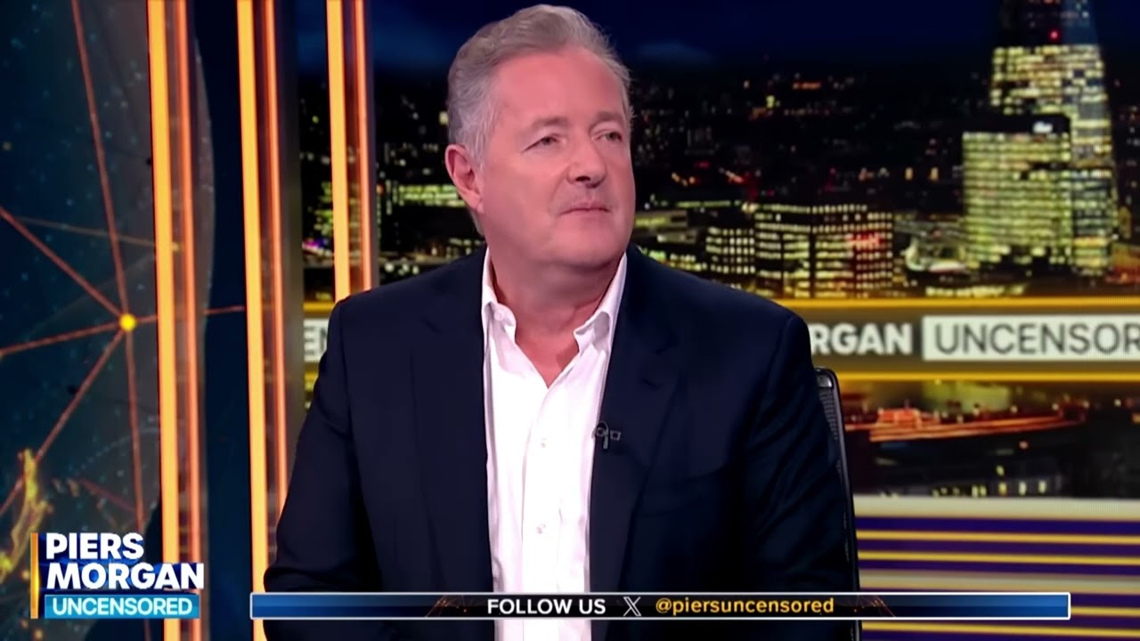 Stephen C. Meyer -University of Cambridge (MPhil, PhD) ,GOD EXIST