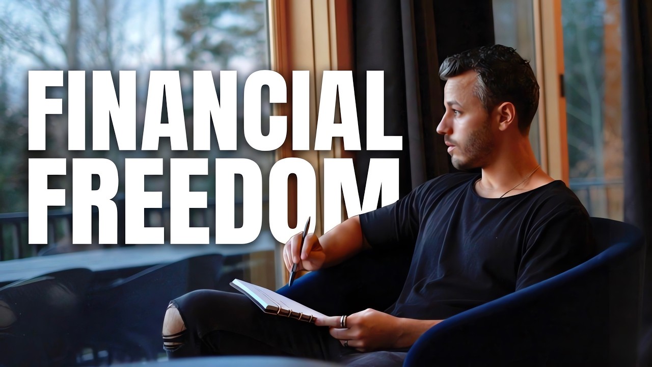 50 советов по управлению деньгами, которые изменили мою жизнь