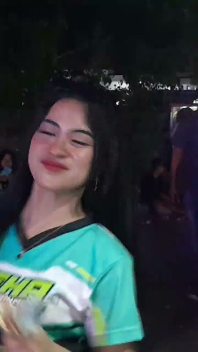 #dj #remix #djremix #jedagjedug #trending #shorts #fyp