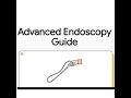 Advanced Endoscopy Guide | Tips & Clinical Insights for Medical Professionals