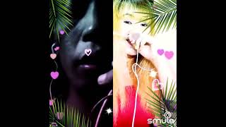 Download Lagu smule rondo kempling Indonesia MP3