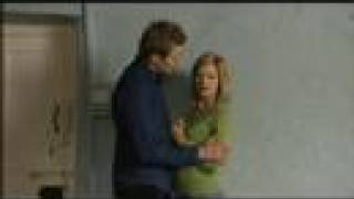 Carl Grace All By Themselves