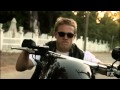 Sons of anarchy jax  its my life