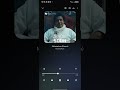 ملامحنا قريبا من روتانا 