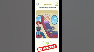 DOP 3 - Displace One Part Level 297