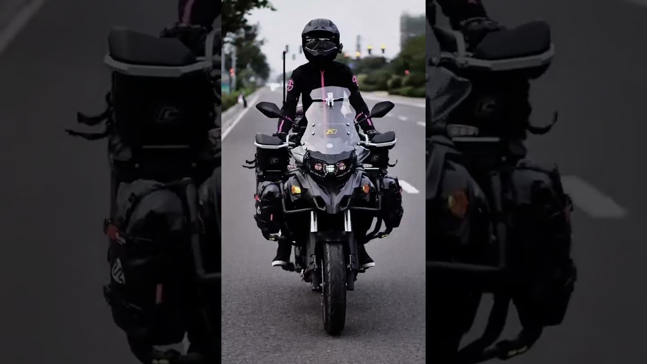 Watch Benelli TRK 552미모의 여라의 반전 오토바이 🫨 @dodo-moto on YouTube Watch Benelli TRK 552미모의 여라의 반전 오토바이 🫨 @dodo-moto on YouTube